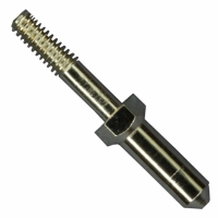 177734-1 CONN GUIDE PIN FOR DOCKING CONN