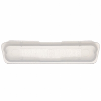 160-000-137R000 DUST COVER FOR D-SUB37 MALE