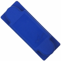 160-020-109-000 DUST COVER SHIELD D-SUB9 MALE