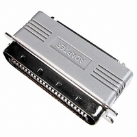 AB869-M/F ADAPT EXT SCSI1TO3 CENT50M-DB68F