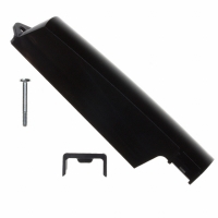 5552560-1 COVER KIT TAPERED 50 POS