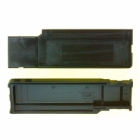552731-1 KIT, 90 COVER, 50 POS