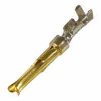 170-002-170L002 CONTACT FEMALE 24-28AWG 10GOLD