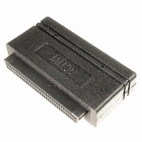 AB774 ADAPTER SCSI 3TERM INT ACTIVE