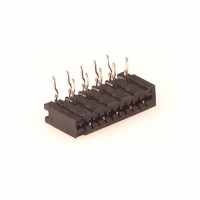 FH21-10S-1DS CONN FPC/FFC 10POS 1MM RT ANGLE