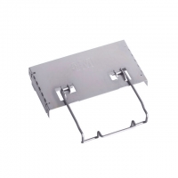 7E50-C016-00 CF CARD EJECT/LATCHING RETAINER