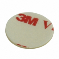 DS9096P+ IBUTTON ADHESIVE PADS