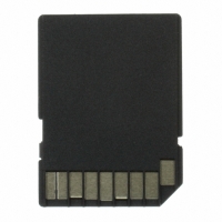 106-00351-11 ADAPTER MICRO-SD TO SD 9PIN GOLD