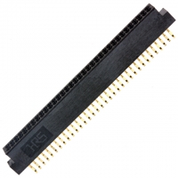 IC1HA-68RD-1.27SH(51) CONN SOCKET MEMORY CARD DUAL