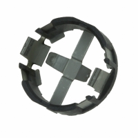 DS9098P-TRL+ IBUTTON RETAINER FOR F5