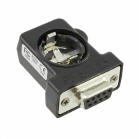 DS1413# HOLDER IBUTTON SERIAL