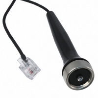 DS9092GT# IBUTTON PROBE W/TACT