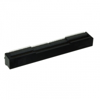 2057630-1 CONN CFP RCPT HOST BOARD SMD