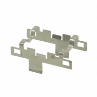1367646-1 HEATSINK CLIP STAMPED AND FORMED