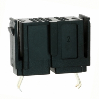 4301.1401 FUSE DRAWER FOR PWR ENTRY MODULE