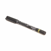 508401694 ACCY MARKING PEN FOR TERMINALS