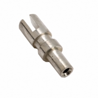 H9023-01 TERM TURRET FORK HOLLOW