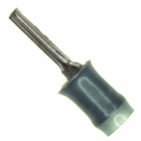 8-165172-1 WIRE PIN P.I.D.G.