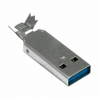 GSB317131HR USB 3.0 CONN TYPE A PLUG CABLE