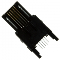 ZX64-B-5S-UNIT(14) CONN PLUG MICRO USB B SMD R/A