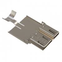 ZX360-B-SLDA SHIELD PLATE TOP FOR ZX360 PLUG