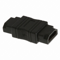 AB560-R ADAPTER HDMI (A)/F TO HDMI A/F