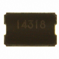 CX5032GB14318H0PESZZ CRYSTAL 14.31818MHZ 12PF SMD