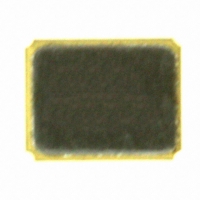 CX101F-040.000-H0445 CRYSTAL 40.000MHZ 12PF SMD