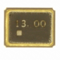 403C35E13M00000 CRYSTAL 13.000 MHZ 20PF SMD