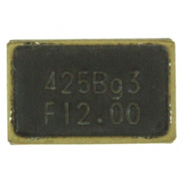 FX425B-12.000