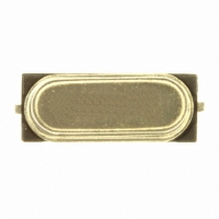016985 CRYSTAL 26.451250 MHZ SMD