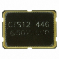 407T35E050M0000 CRYSTAL 50.000000 MHZ 20PF SMD