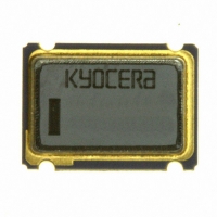 KC7050C48.0000C50D00 OSCILLATOR 48.00MHZ SMD
