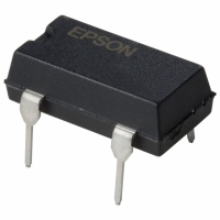 SG-8002DC-MPTROHS OSCILLATOR CMOS PROG 3.3V 0E