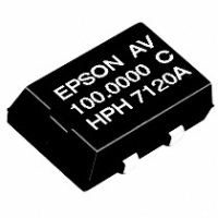 HG-8002JA 40.0000M-PHCX OSCILLATOR CMOS PROG 5V OE SMD
