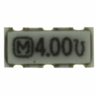 EFO-SS4004E5 CER RESONATOR 4MHZ SMD