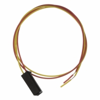 ZY200R ACCESSORY GATE WIRE FOR TO-240