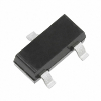 SMP1321-005LF DIODE PIN 100V 250MW SOT-23