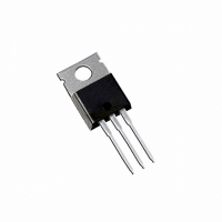 IRFZ30 MOSFET N-CH 50V 30A TO-220AB