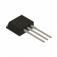 MURB1620CT-1PBF DIODE ULTRA FAST 200V 8A TO262