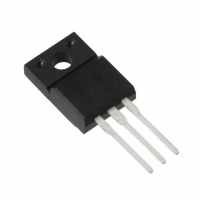 2SJ655 MOSFET P-CH 100V 12A TO-220ML