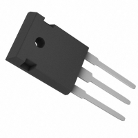 MBR3040PT DIODE SCHOTTKY 30A 40V TO-3P-3