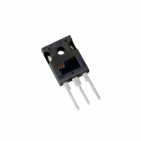 BUT70W TRANSISTOR POWER NPN TO-247