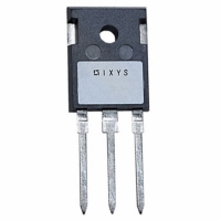 IXFH76N07-11 MOSFET N-CH 70V 76A TO-247AD