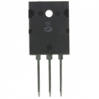 APL602LG MOSFET N-CH 600V 49A TO-264