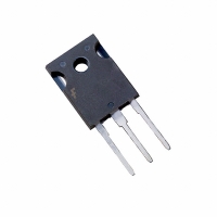 HUFA75343G3 MOSFET N-CH 55V 75A TO-247