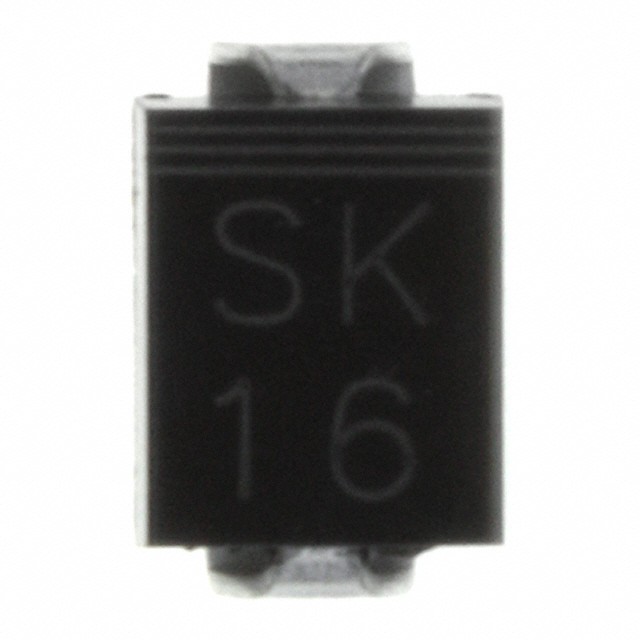 SK16