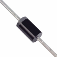 UF3001-T RECT DIODE ULTRA FAST 50V 3A