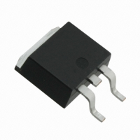 IPD075N03LG MOSFET N-CH 30V 50A TO252-3