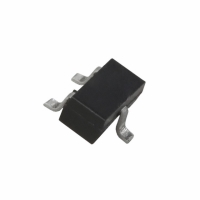 PMD4001K,115 IC MOSFET DRIVER SC-59A